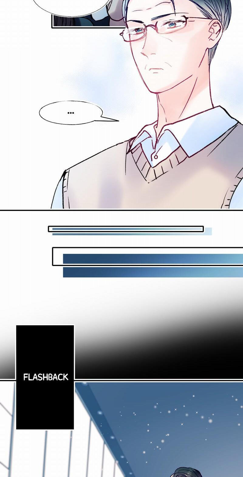 Win like Xiao He Chapter 115 page 31 - 