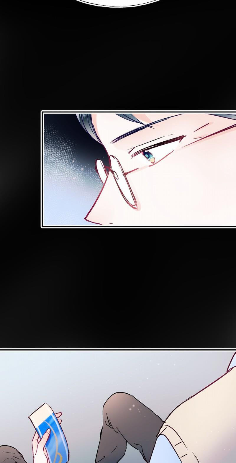 Win like Xiao He Chapter 115 page 35 - 