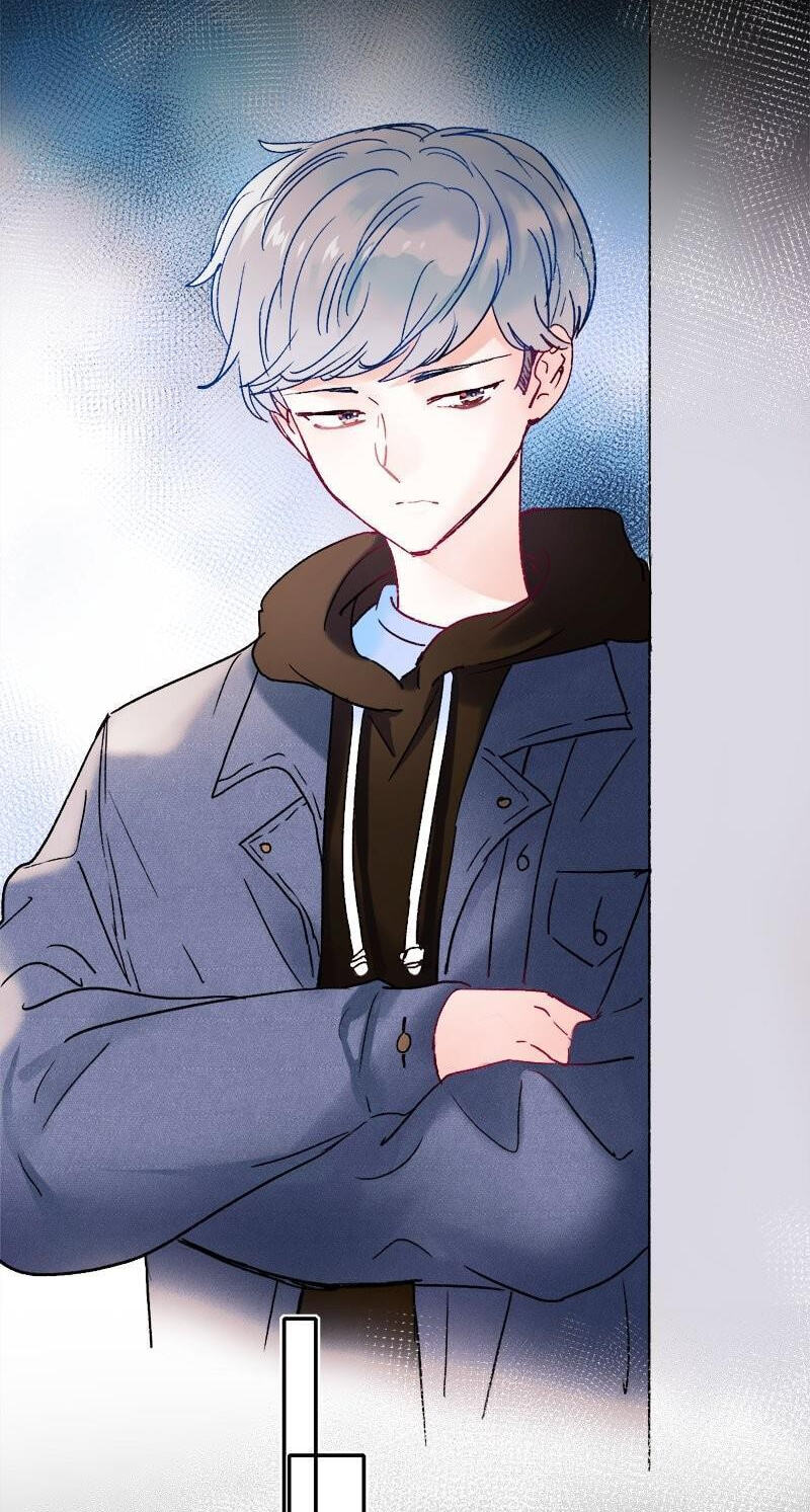 Win like Xiao He Chapter 115 page 8 - 