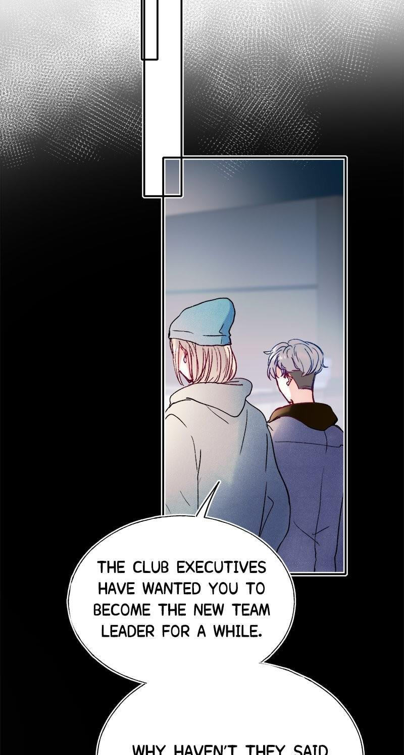 Win like Xiao He Chapter 115 page 9 - 