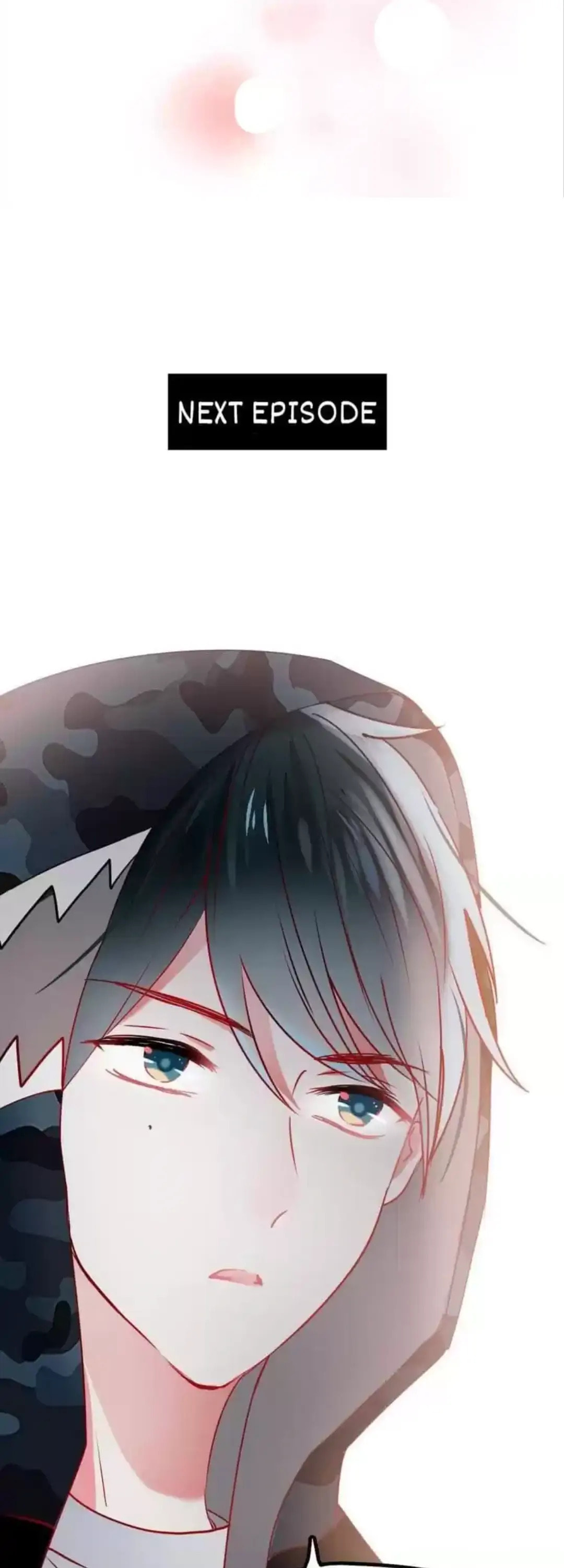 Win like Xiao He Chapter 13.1 page 32 - 