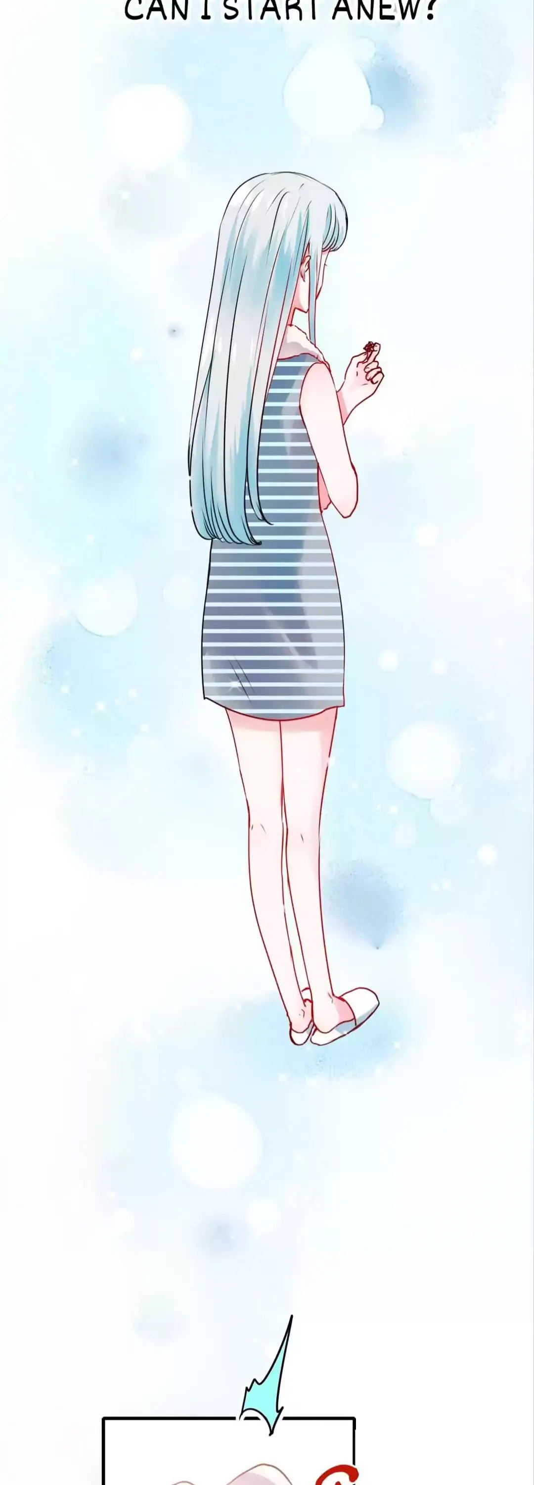 Win like Xiao He Chapter 13.1 page 6 - 