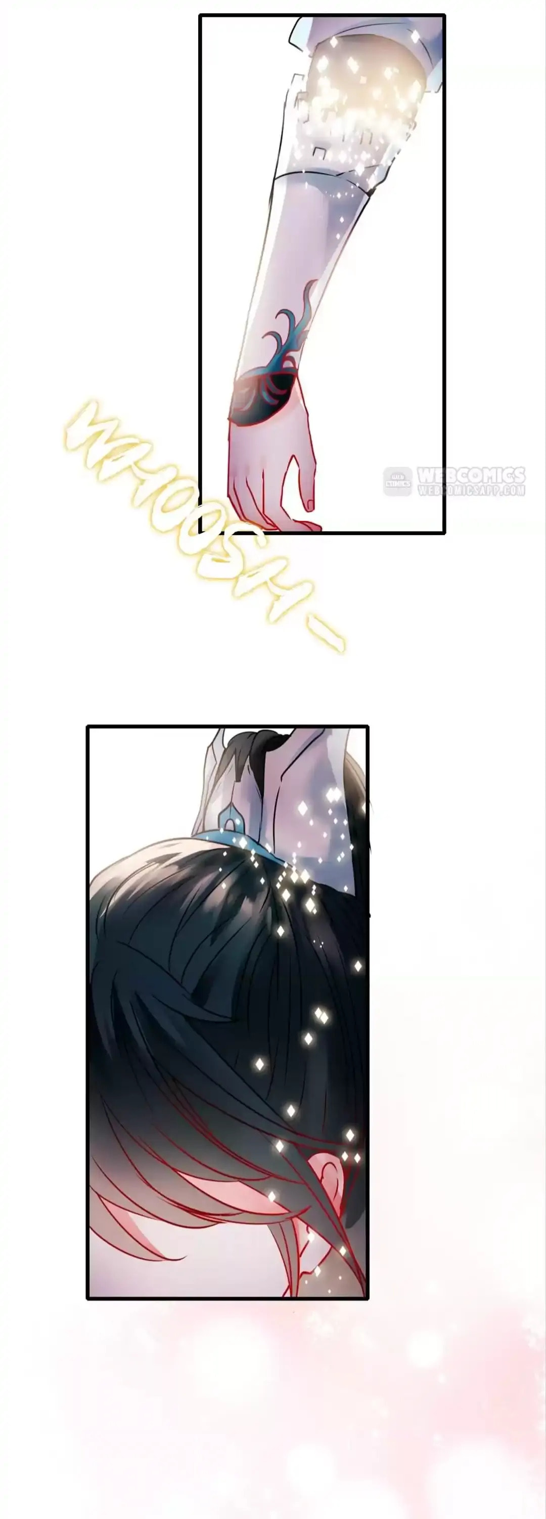 Win like Xiao He Chapter 14.1 page 14 - 