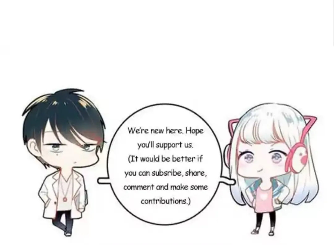 Win like Xiao He Chapter 14.1 page 24 - 