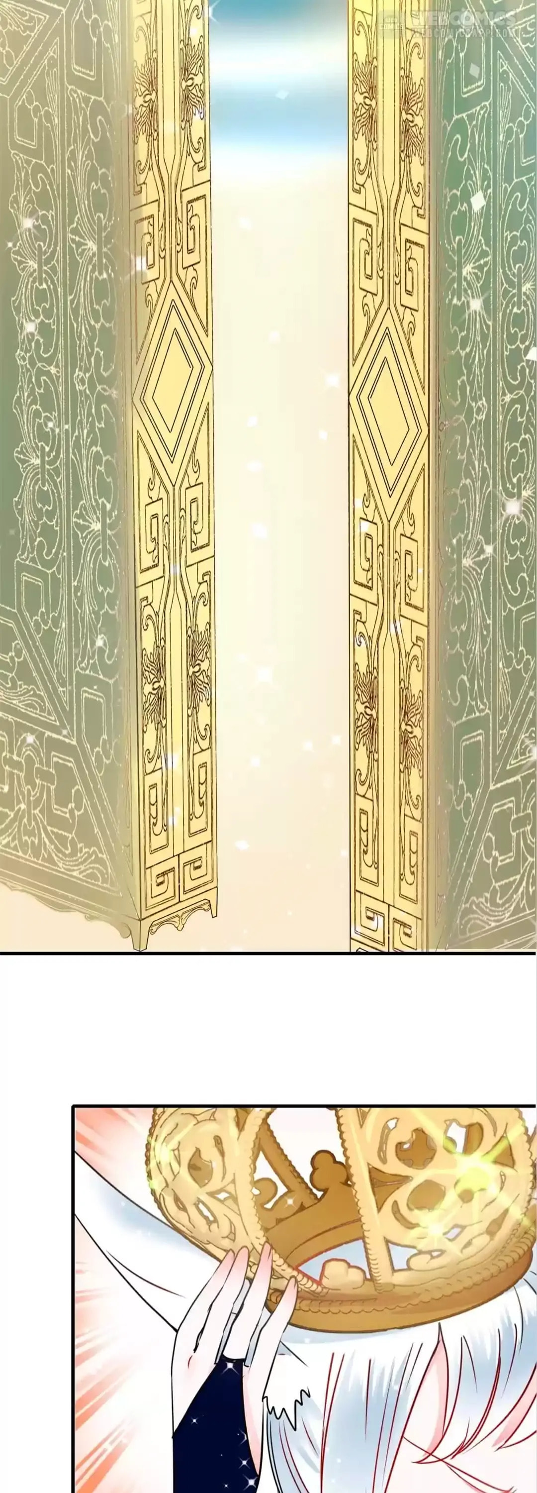 Win like Xiao He Chapter 14.1 page 5 - 