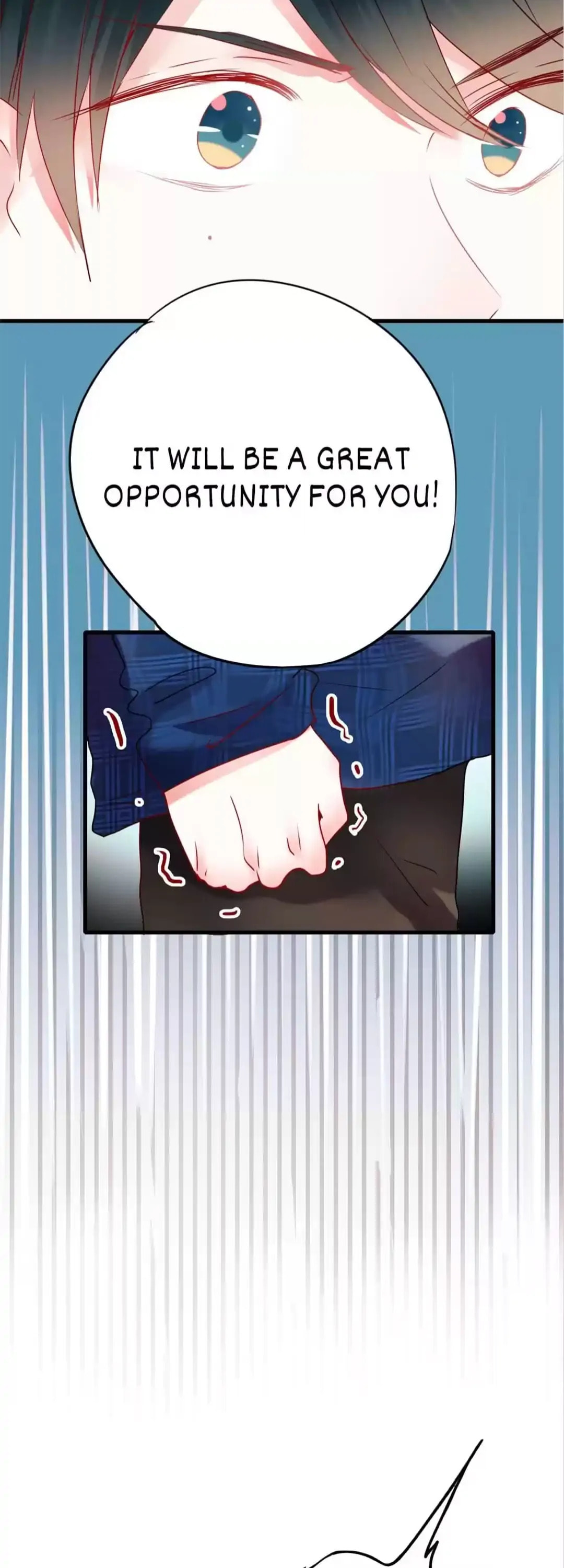 Win like Xiao He Chapter 14.2 page 24 - 