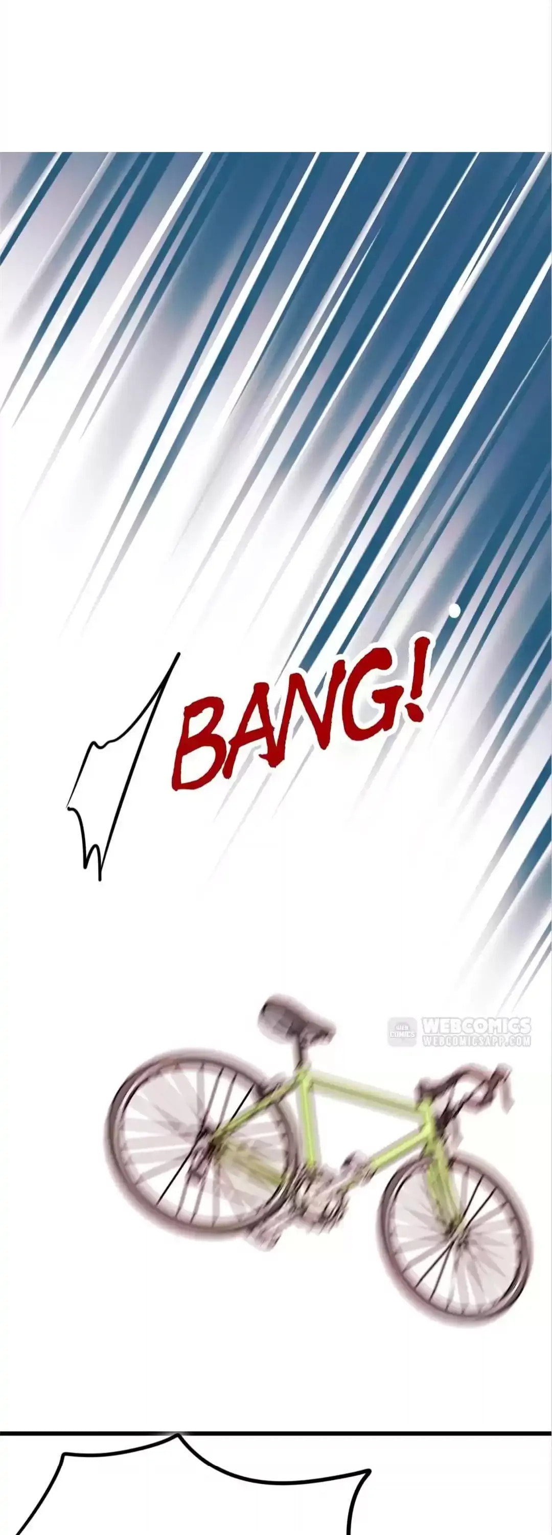 Win like Xiao He Chapter 14.2 page 9 - 