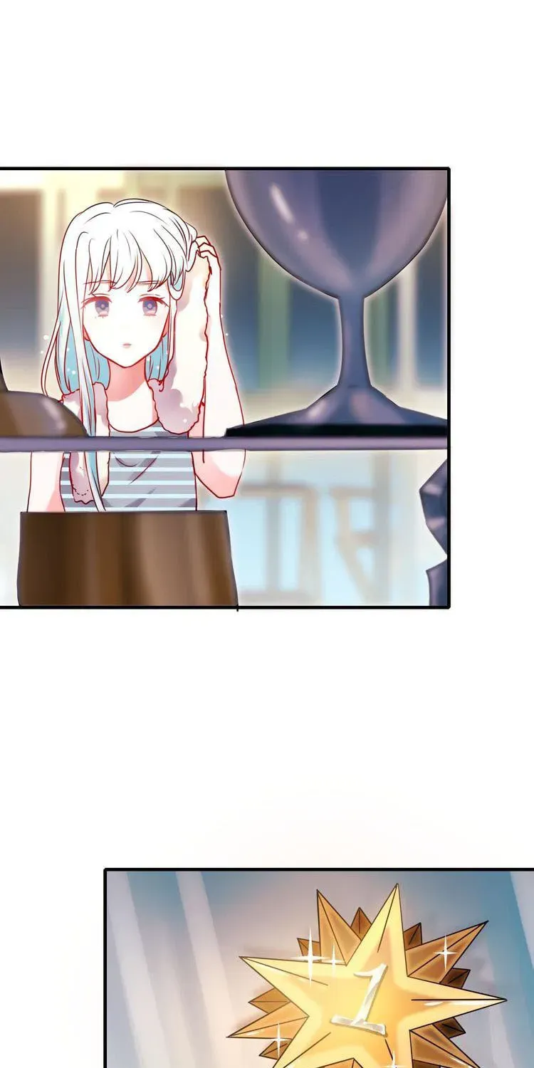 Win like Xiao He Chapter 2.2 page 2 - 