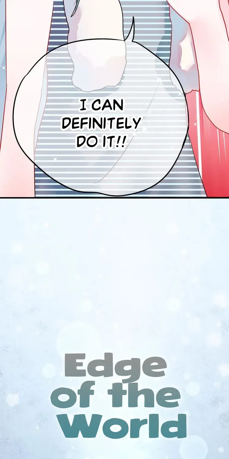 Win like Xiao He Chapter 2.2 page 11 - 