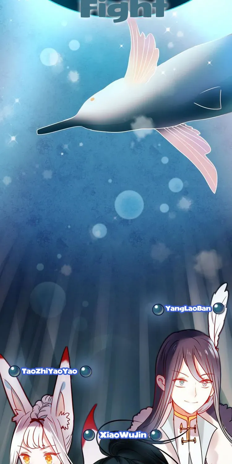 Win like Xiao He Chapter 2.2 page 13 - 