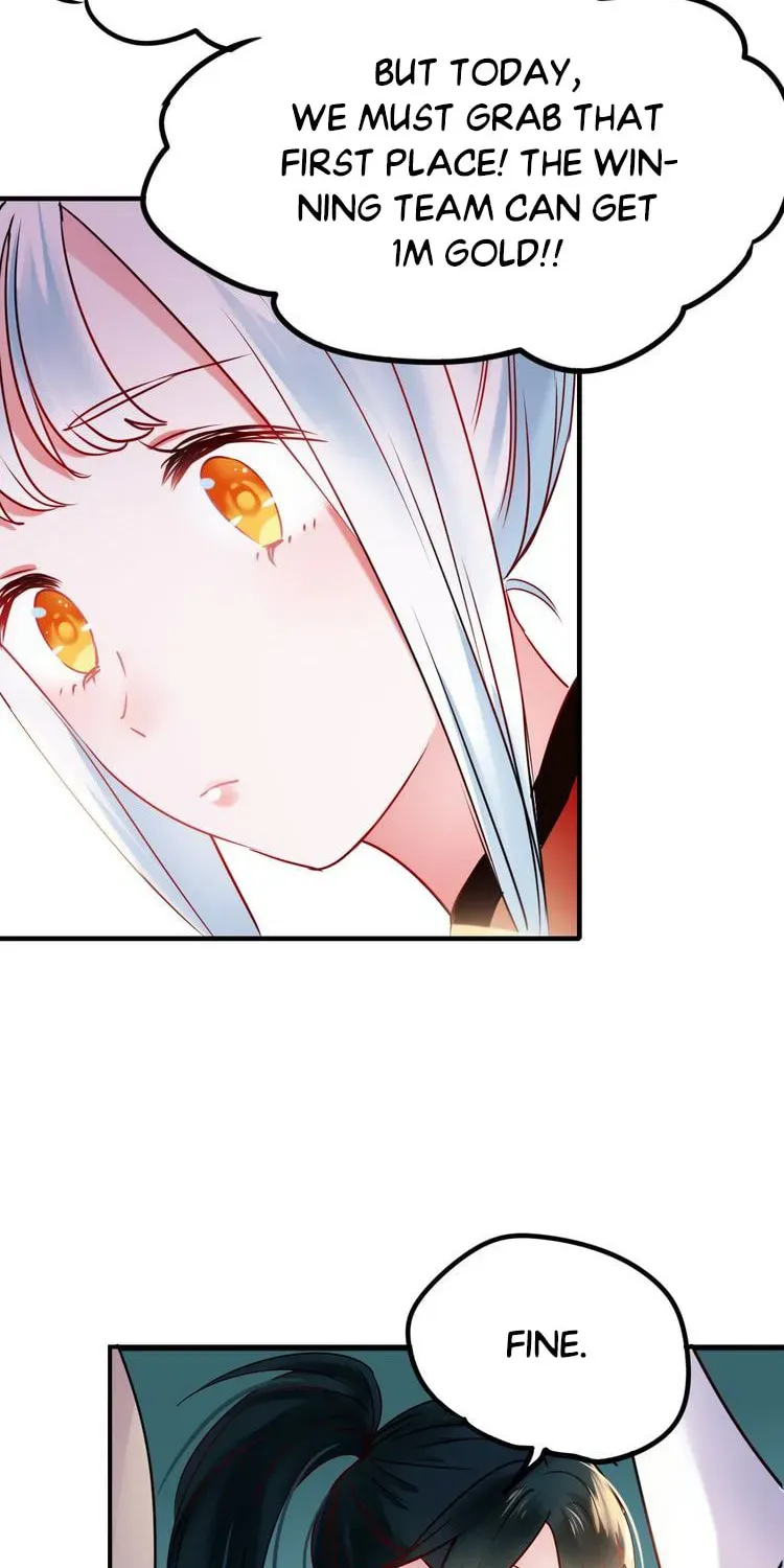Win like Xiao He Chapter 2.2 page 17 - 