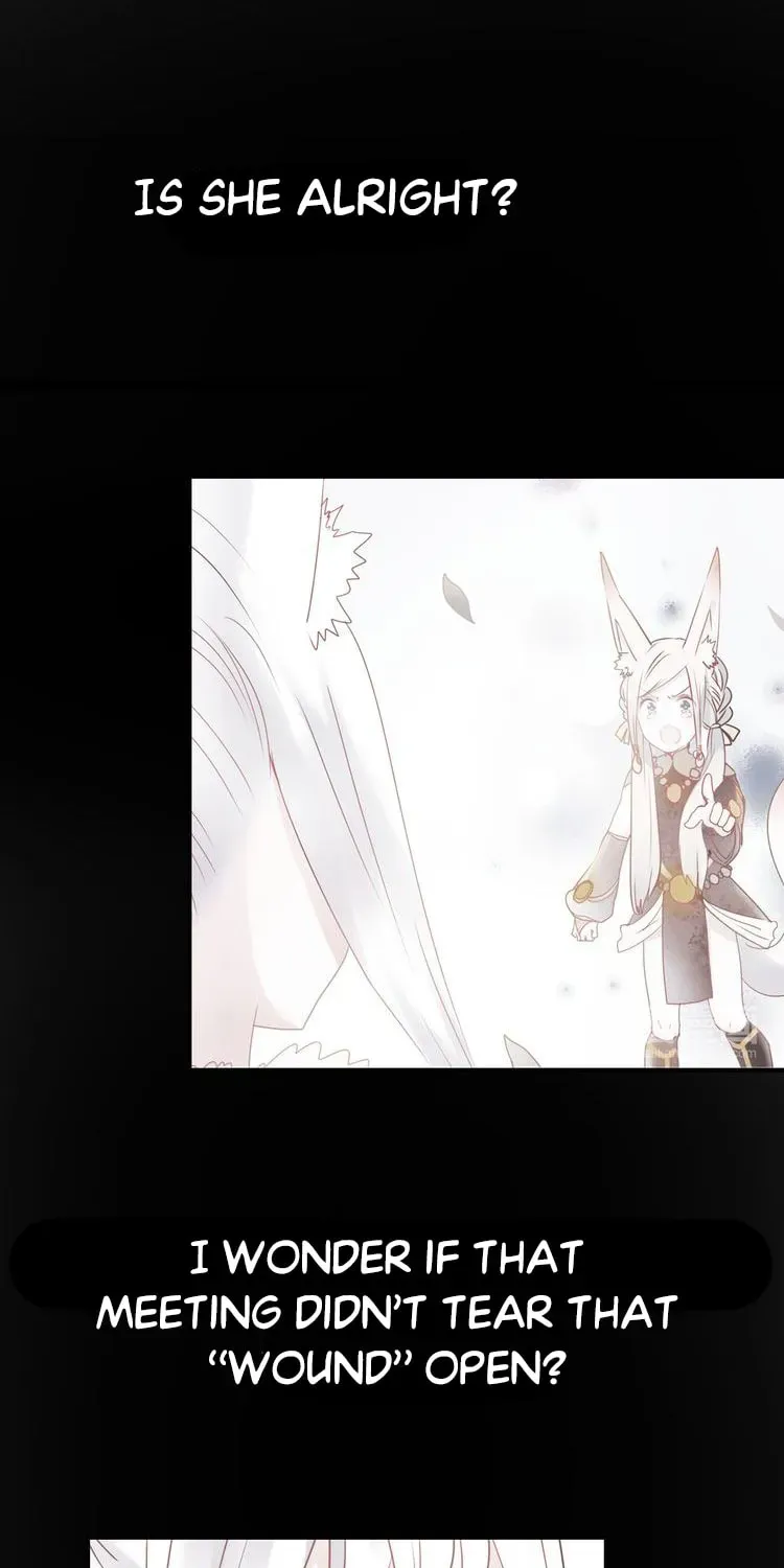 Win like Xiao He Chapter 2.2 page 20 - 
