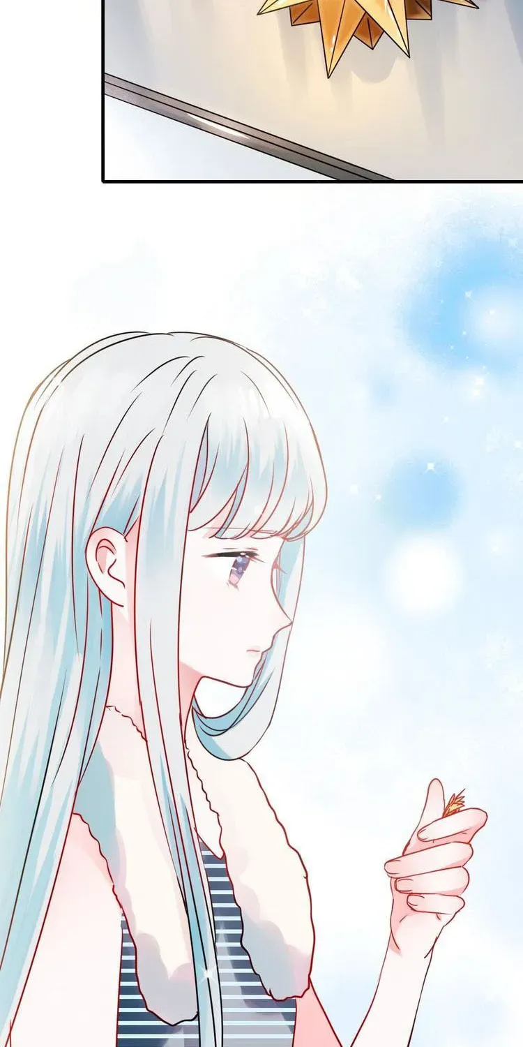 Win like Xiao He Chapter 2.2 page 3 - 