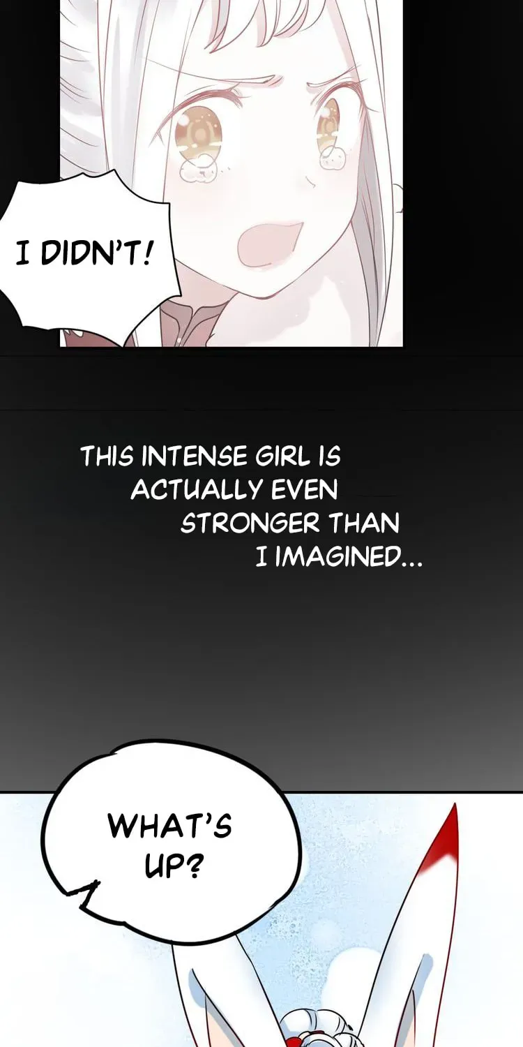 Win like Xiao He Chapter 2.2 page 21 - 