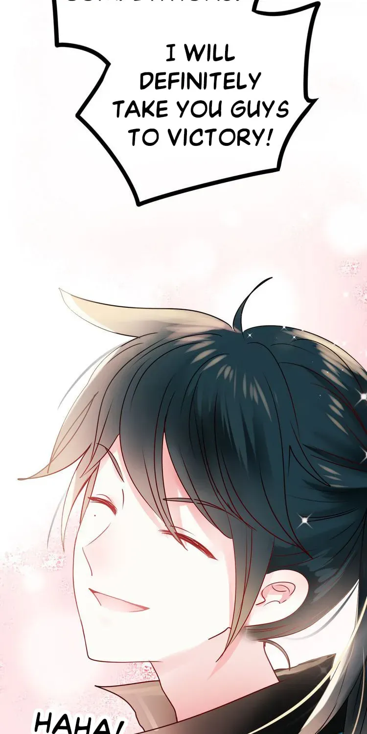 Win like Xiao He Chapter 2.2 page 26 - 