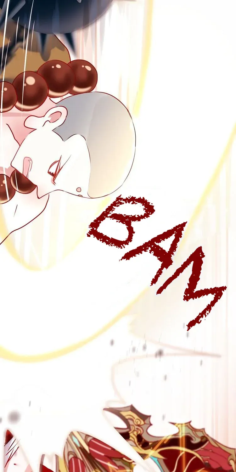 Win like Xiao He Chapter 2.2 page 29 - 