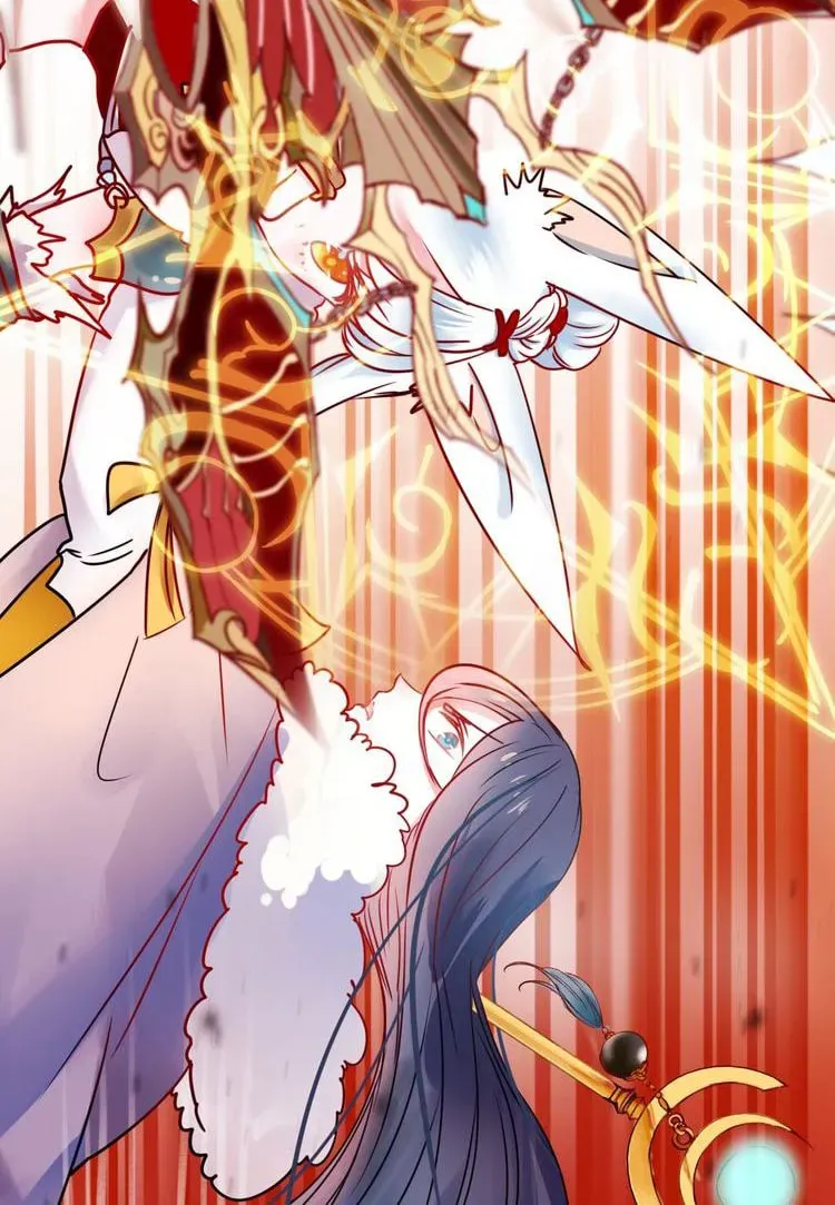 Win like Xiao He Chapter 2.2 page 30 - 