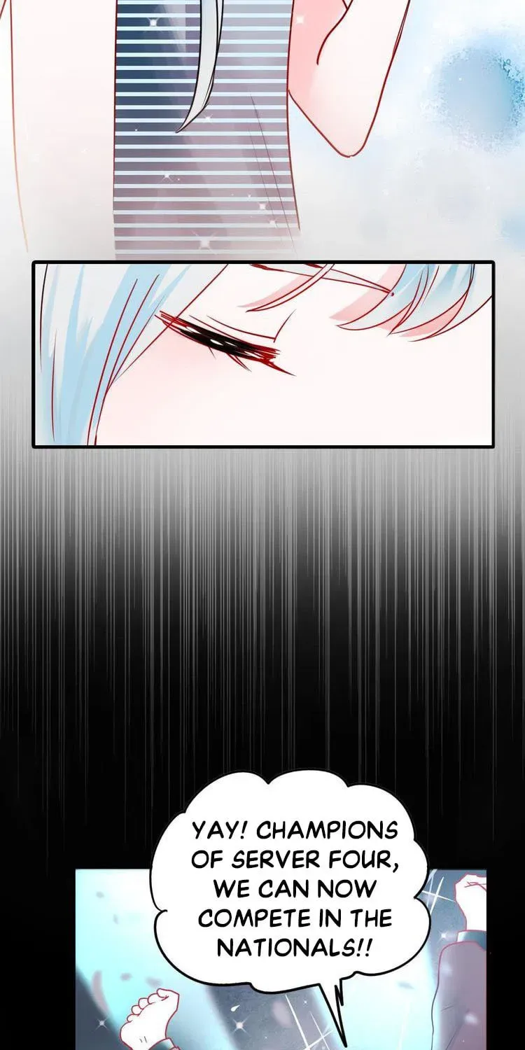 Win like Xiao He Chapter 2.2 page 4 - 