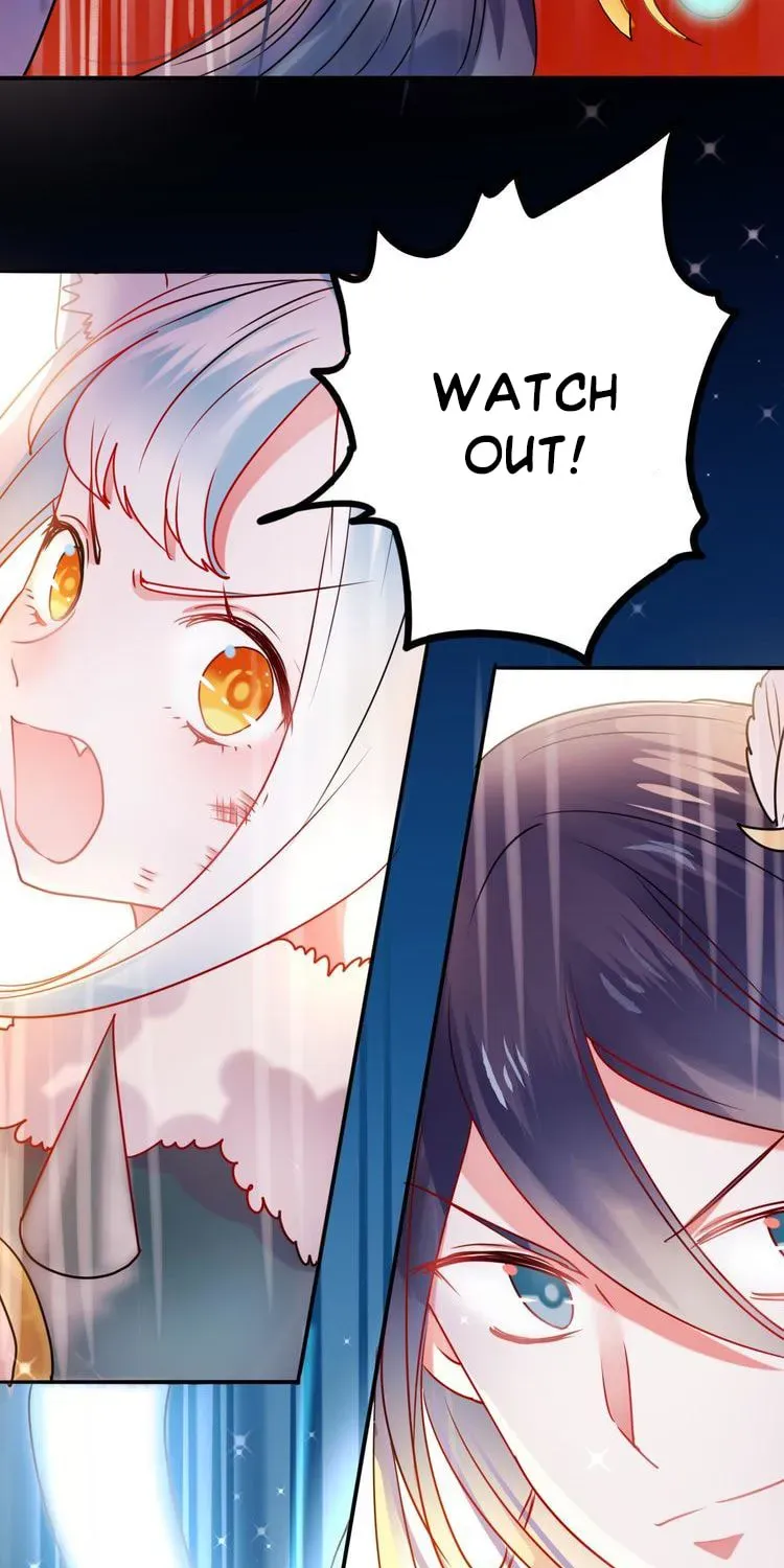 Win like Xiao He Chapter 2.2 page 31 - 