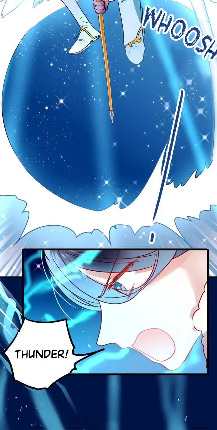Win like Xiao He Chapter 2.2 page 33 - 