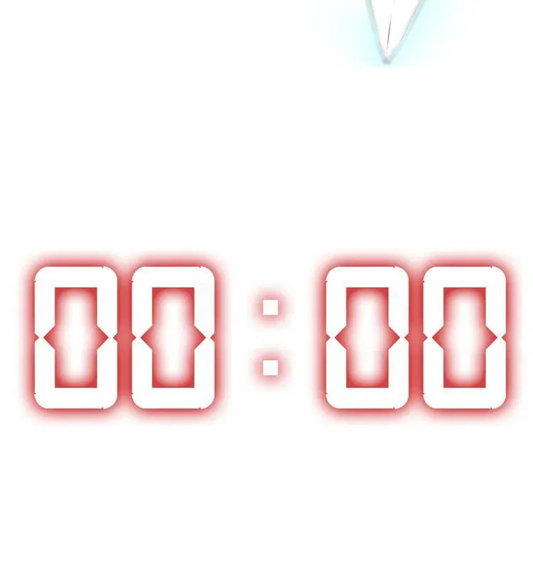 Win like Xiao He Chapter 2.2 page 38 - 