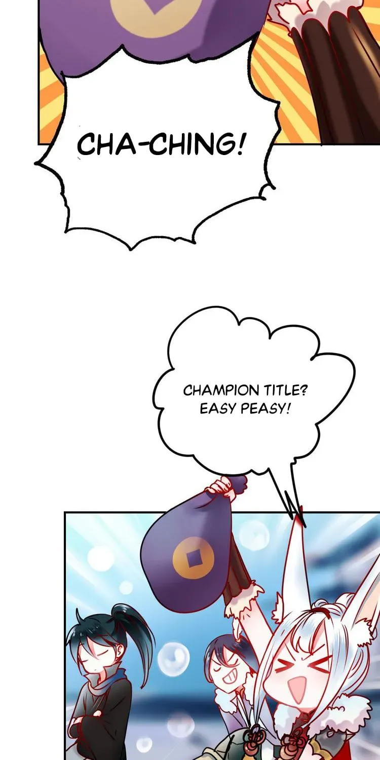 Win like Xiao He Chapter 2.2 page 40 - 