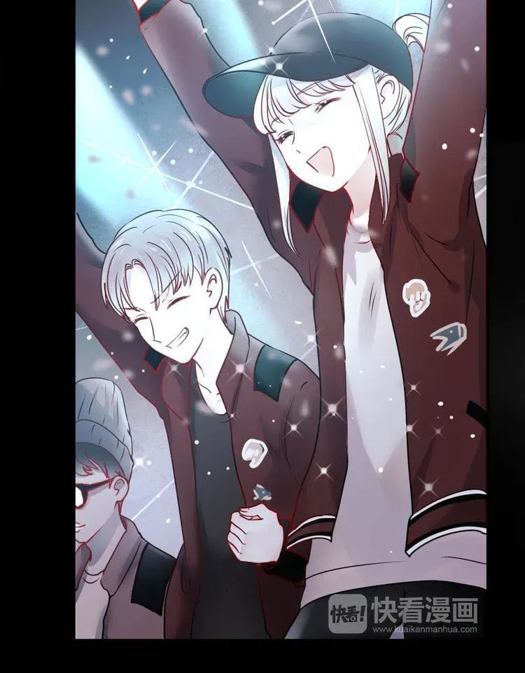 Win like Xiao He Chapter 2.2 page 5 - 