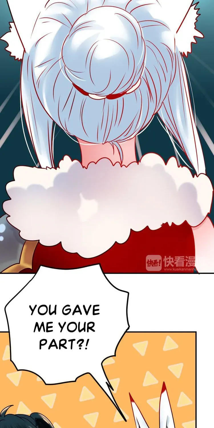 Win like Xiao He Chapter 2.2 page 42 - 