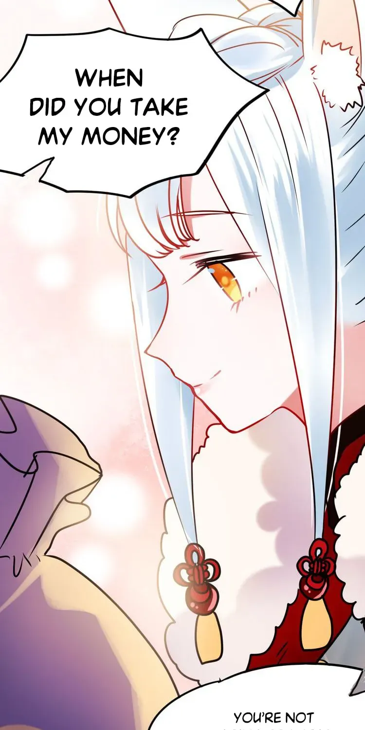 Win like Xiao He Chapter 2.2 page 45 - 