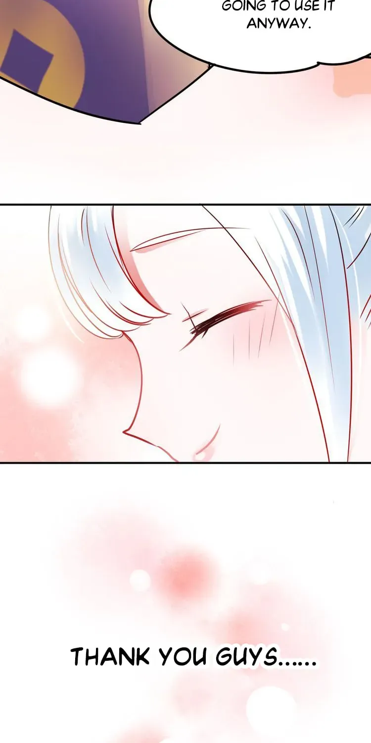 Win like Xiao He Chapter 2.2 page 46 - 