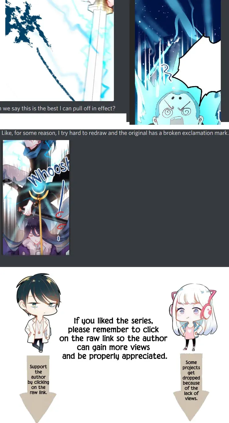 Win like Xiao He Chapter 2.2 page 49 - 