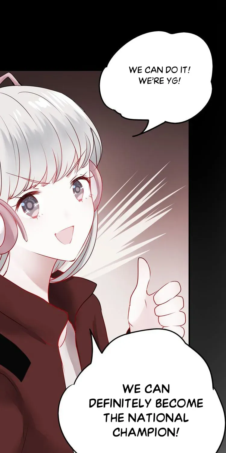 Win like Xiao He Chapter 2.2 page 6 - 