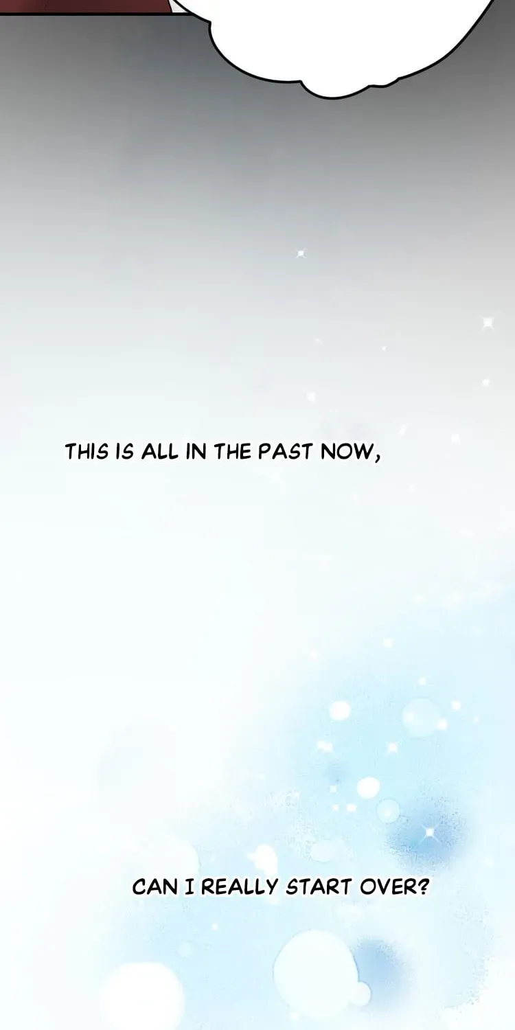 Win like Xiao He Chapter 2.2 page 7 - 