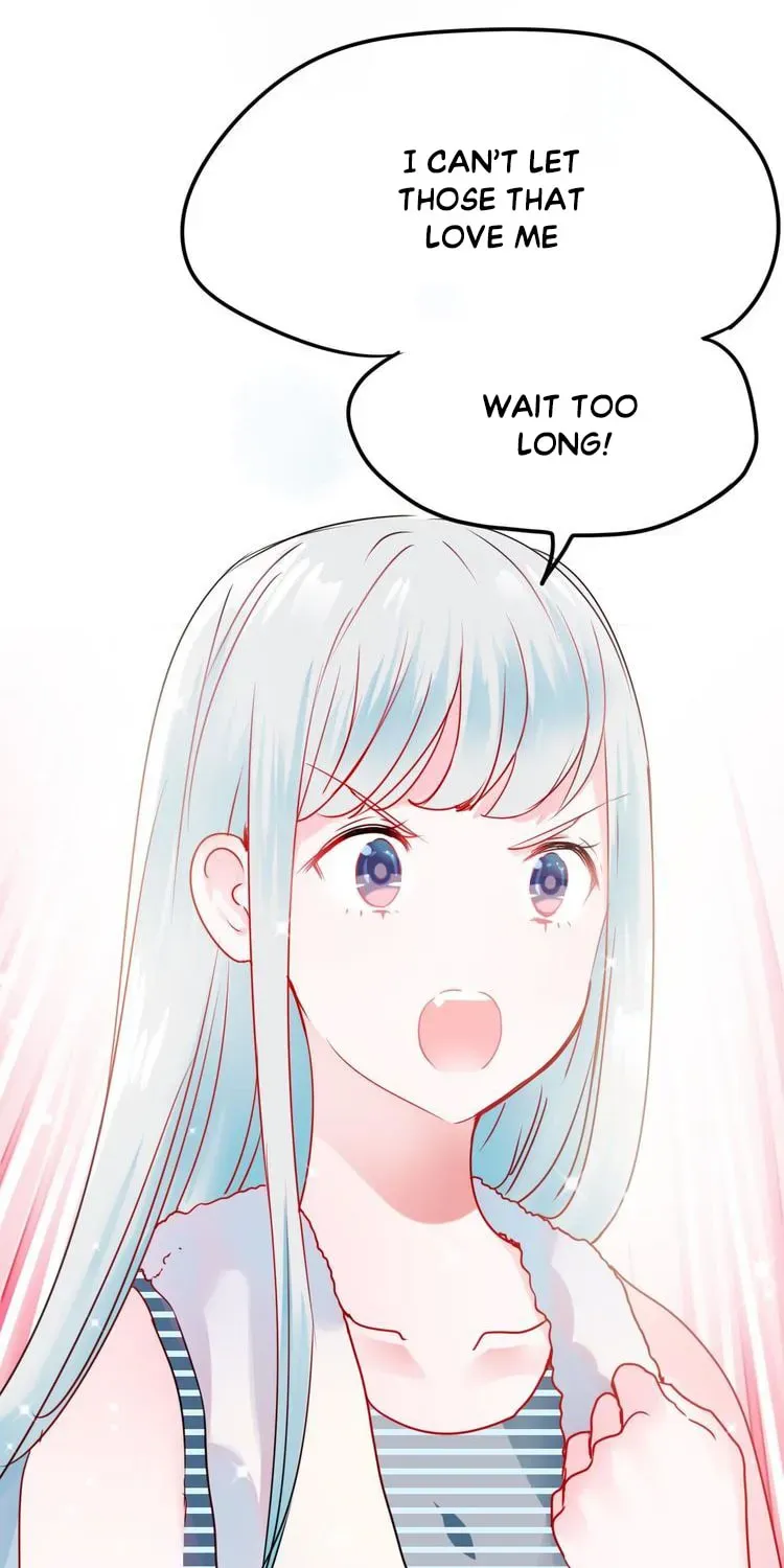 Win like Xiao He Chapter 2.2 page 10 - 