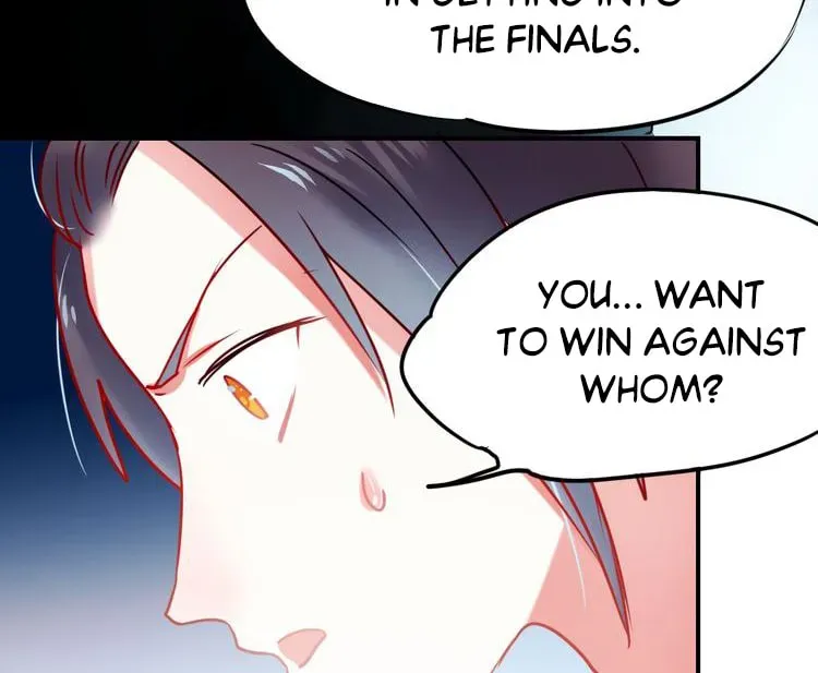 Win like Xiao He Chapter 2.3 page 11 - 