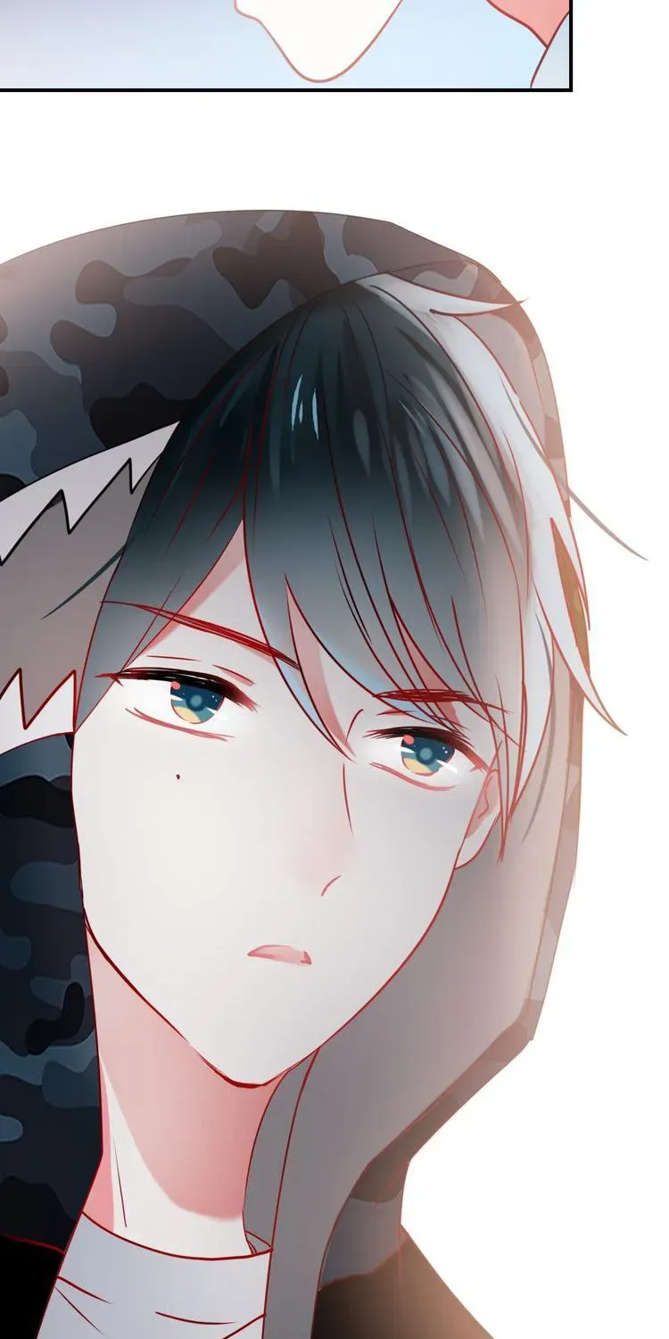 Win like Xiao He Chapter 2.3 page 12 - 