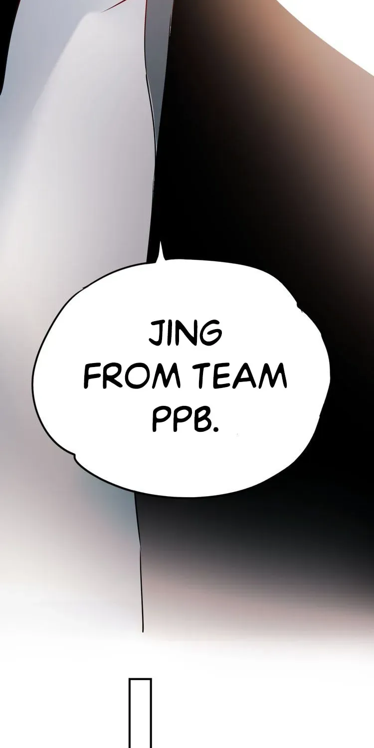 Win like Xiao He Chapter 2.3 page 13 - 