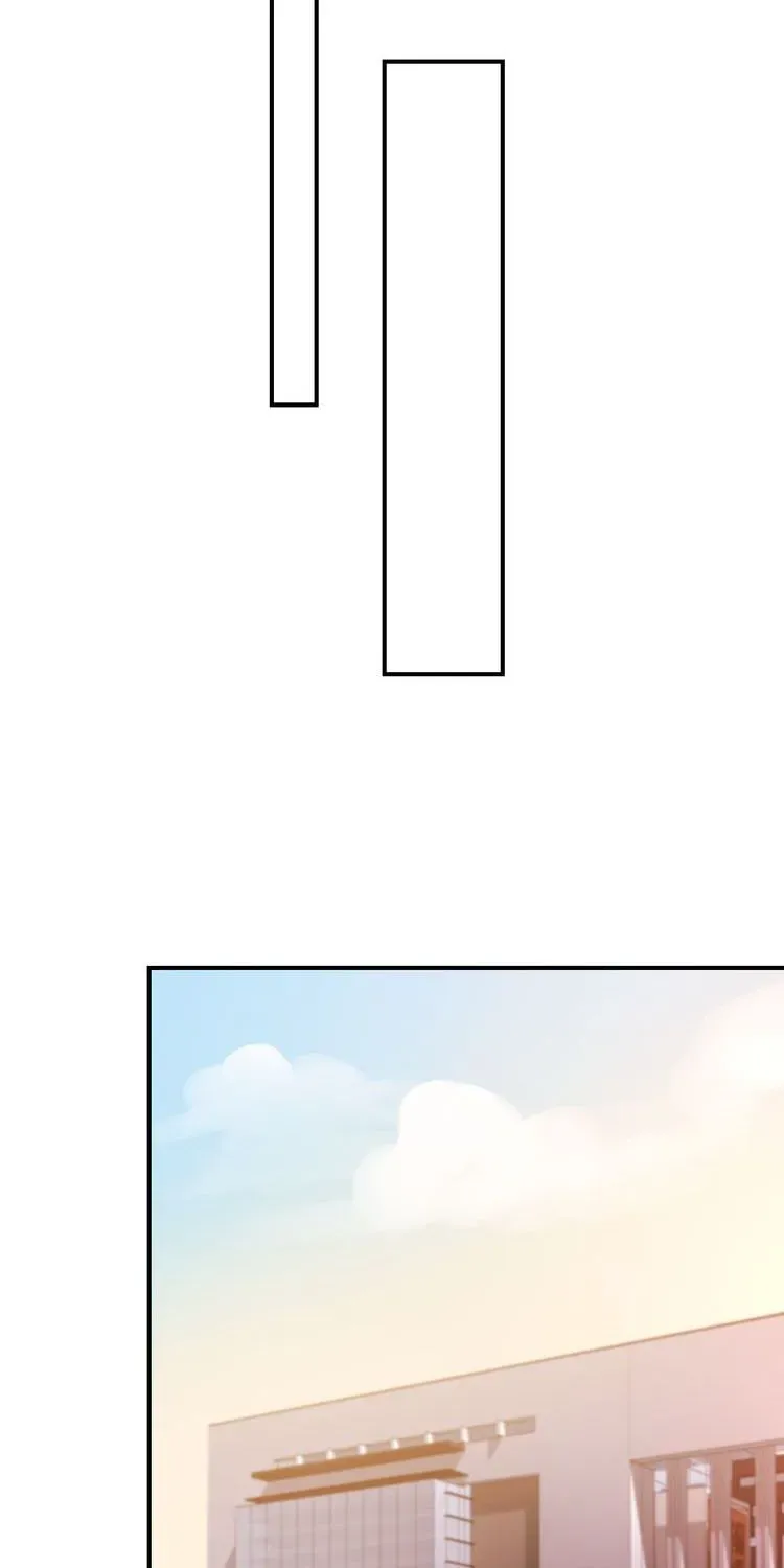Win like Xiao He Chapter 2.3 page 14 - 