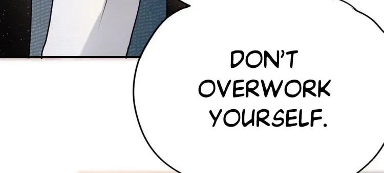 Win like Xiao He Chapter 2.3 page 21 - 