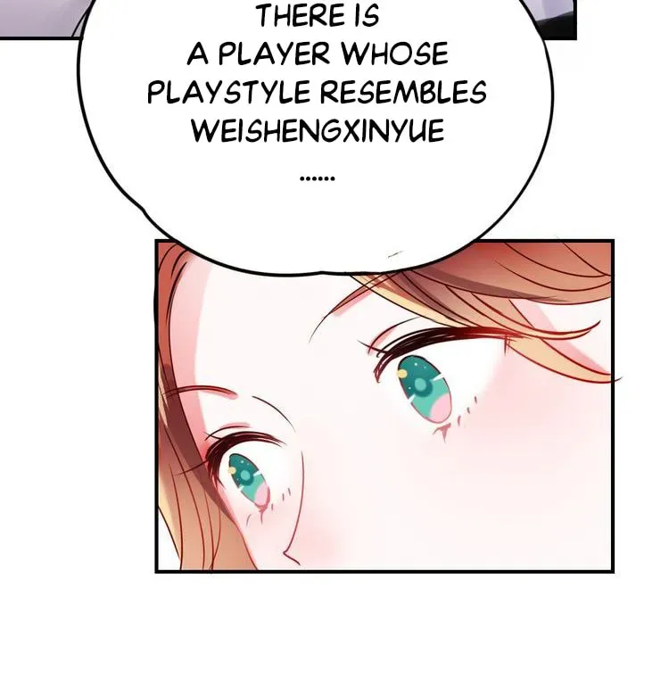 Win like Xiao He Chapter 2.3 page 26 - 