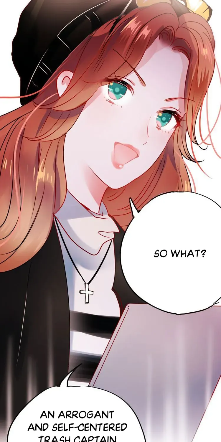 Win like Xiao He Chapter 2.3 page 29 - 