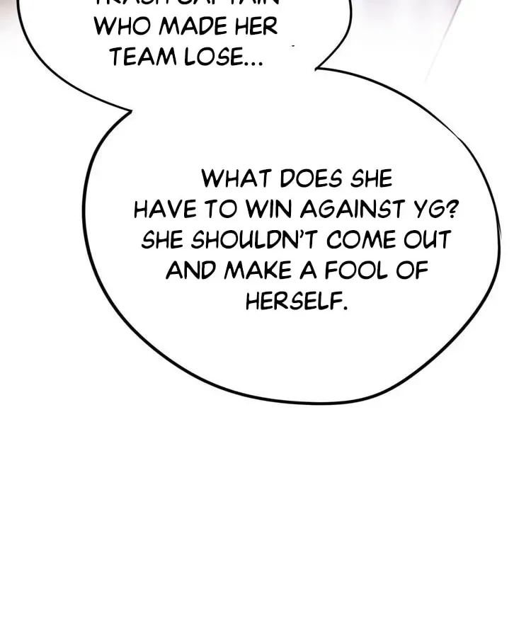 Win like Xiao He Chapter 2.3 page 30 - 