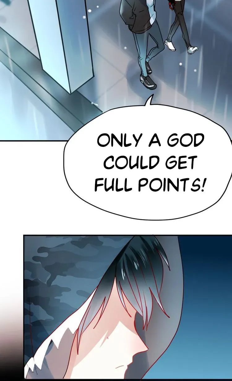 Win like Xiao He Chapter 2.3 page 6 - 