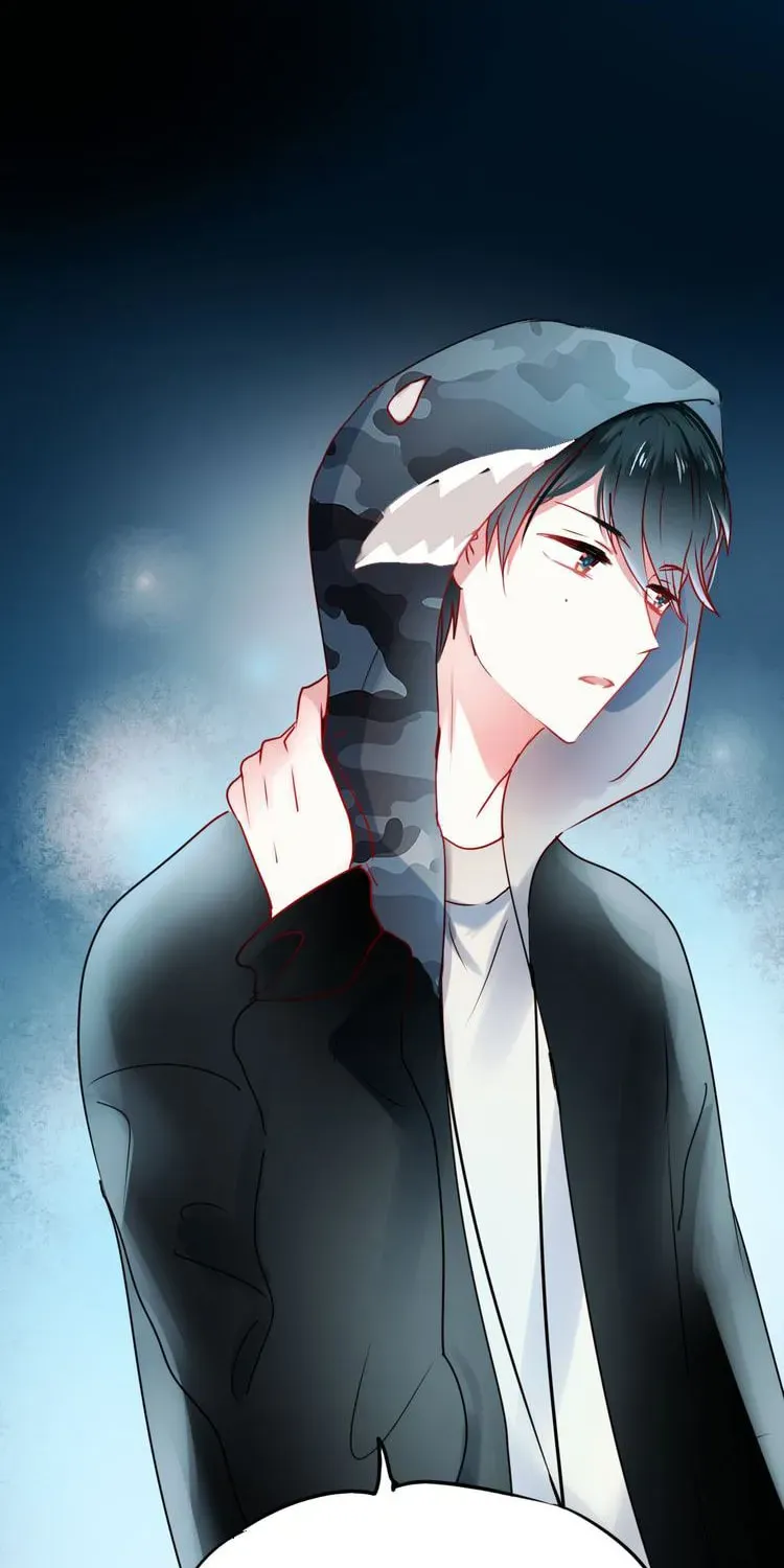 Win like Xiao He Chapter 2.3 page 7 - 