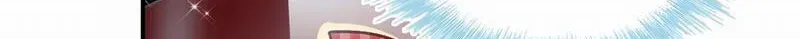 Win like Xiao He Chapter 2.4 page 2 - 