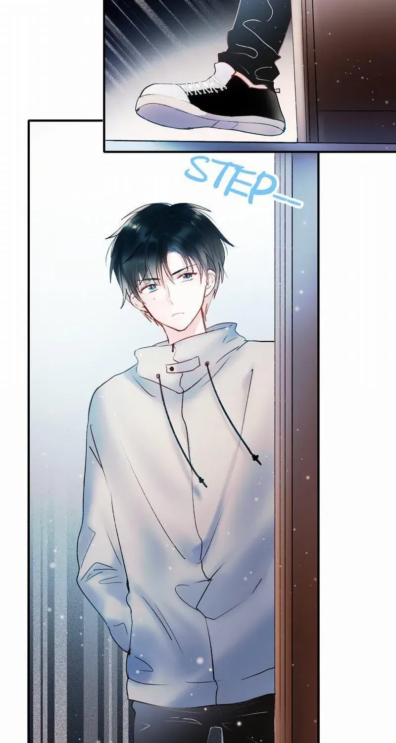 Win like Xiao He Chapter 2.4 page 11 - 