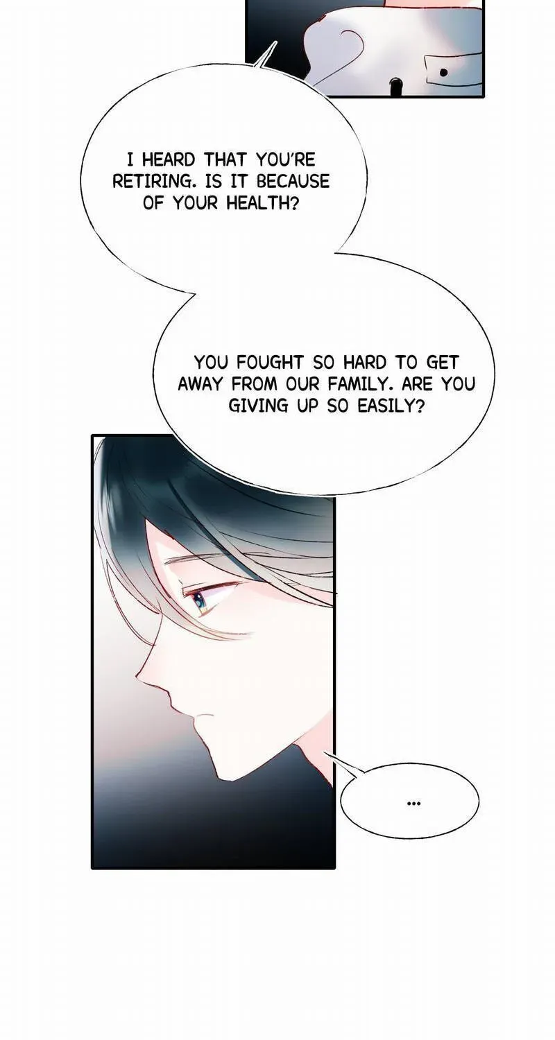 Win like Xiao He Chapter 2.4 page 23 - 