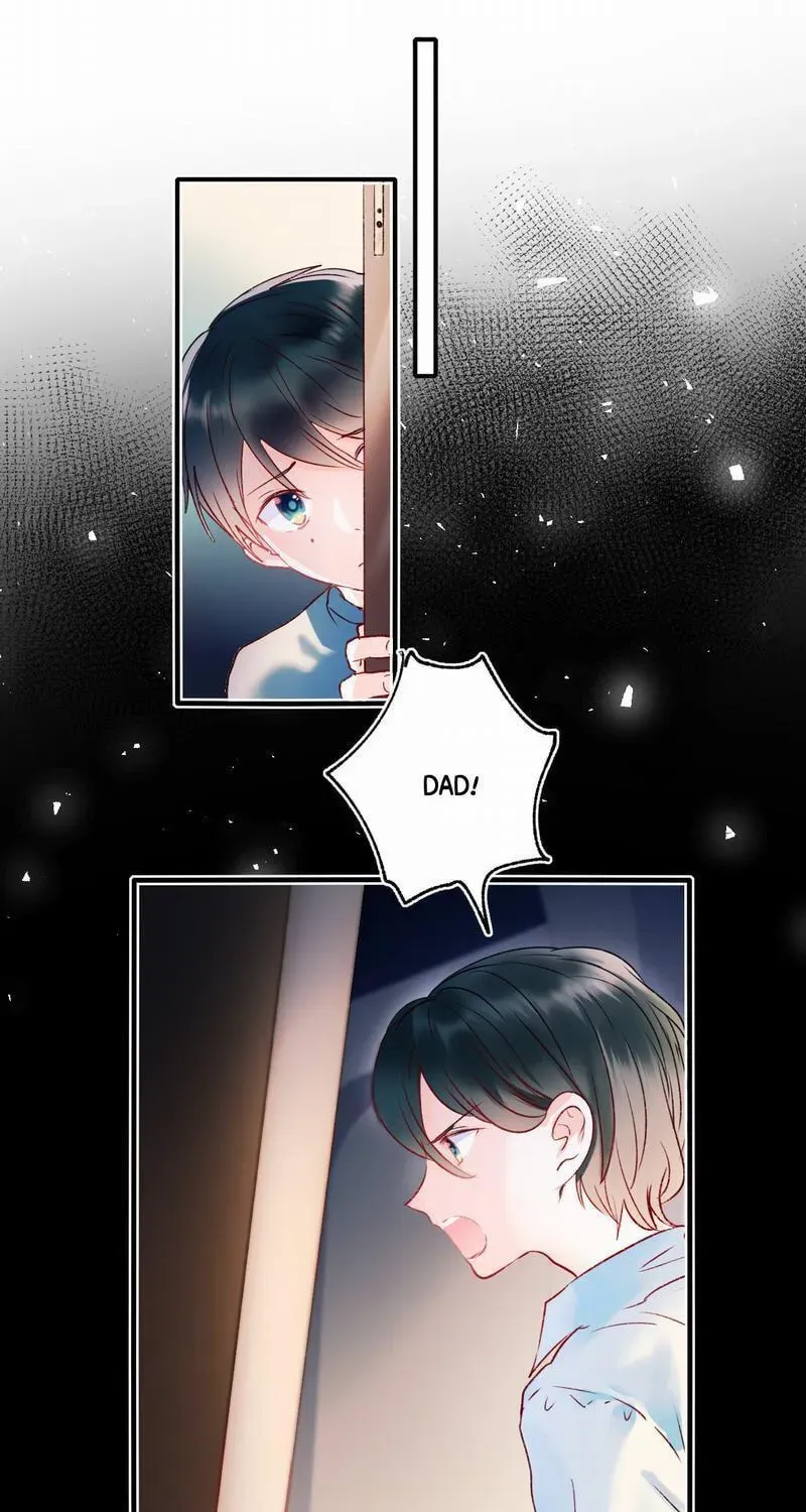 Win like Xiao He Chapter 2.4 page 25 - 