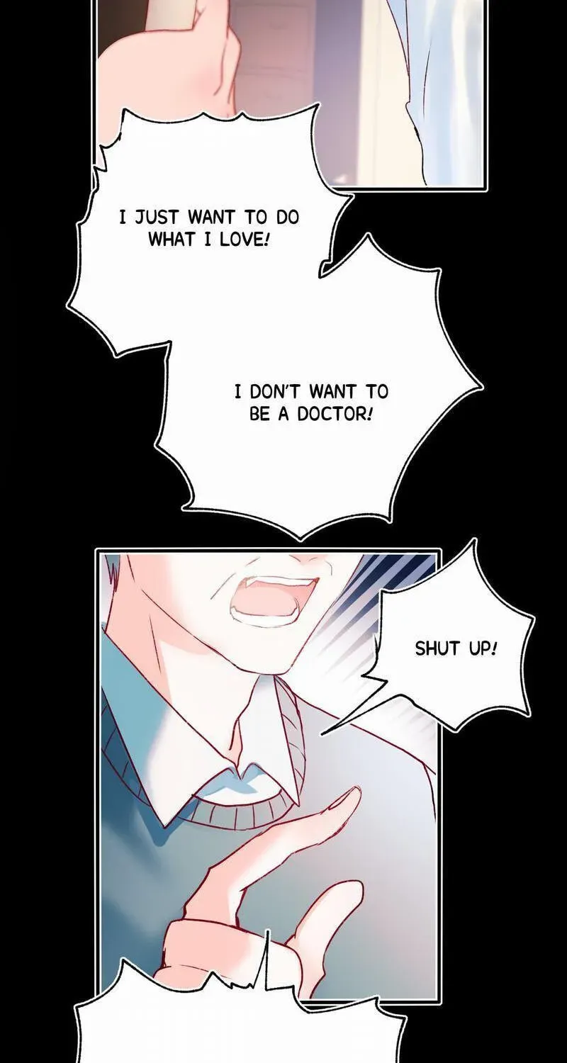 Win like Xiao He Chapter 2.4 page 27 - 