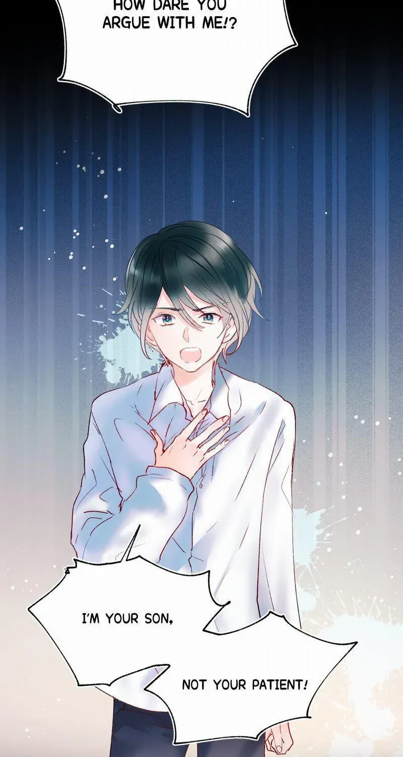 Win like Xiao He Chapter 2.4 page 29 - 